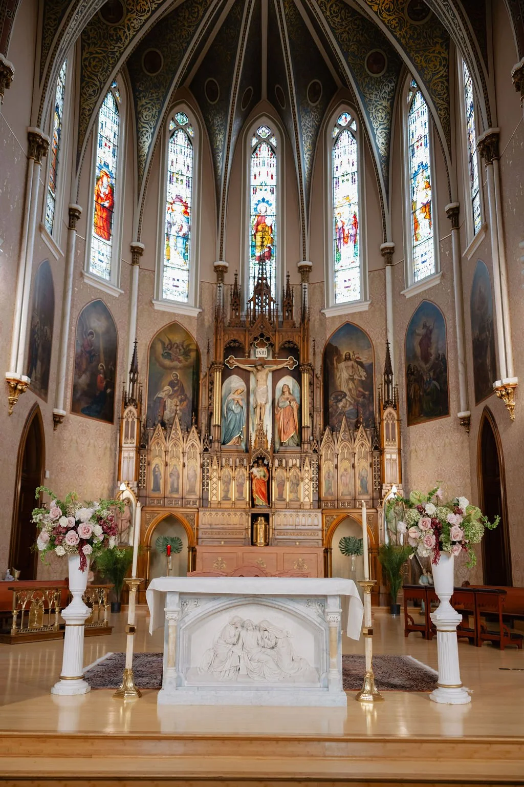 0447_Elizabeth&TylerWedding-JoyLanePhotography.jpg