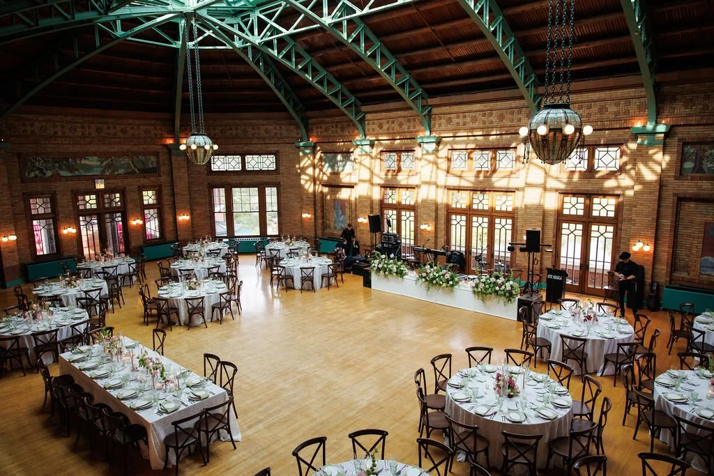 0940_Elizabeth&TylerWedding-JoyLanePhotography.jpg
