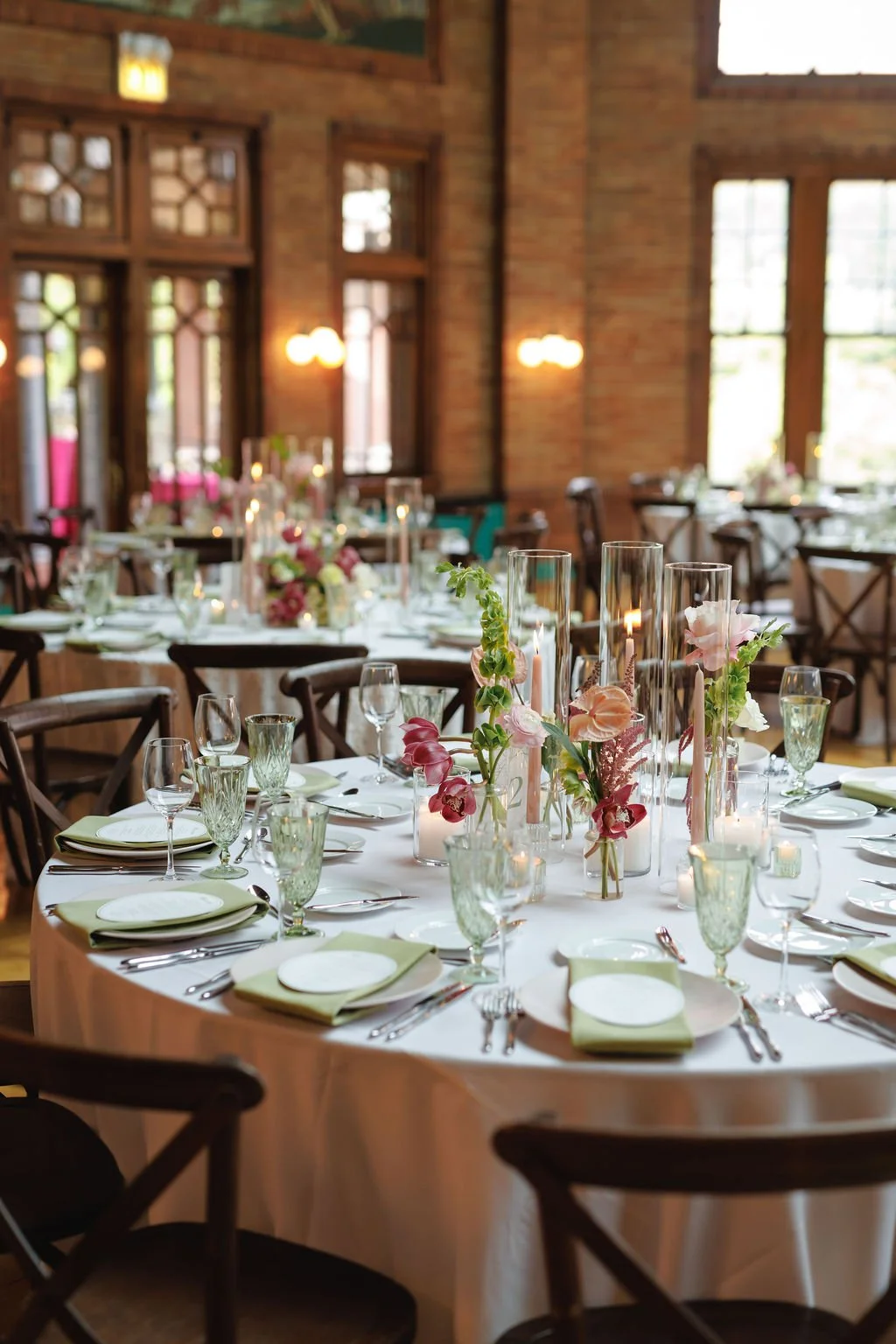 0934_Elizabeth&TylerWedding-JoyLanePhotography.jpg