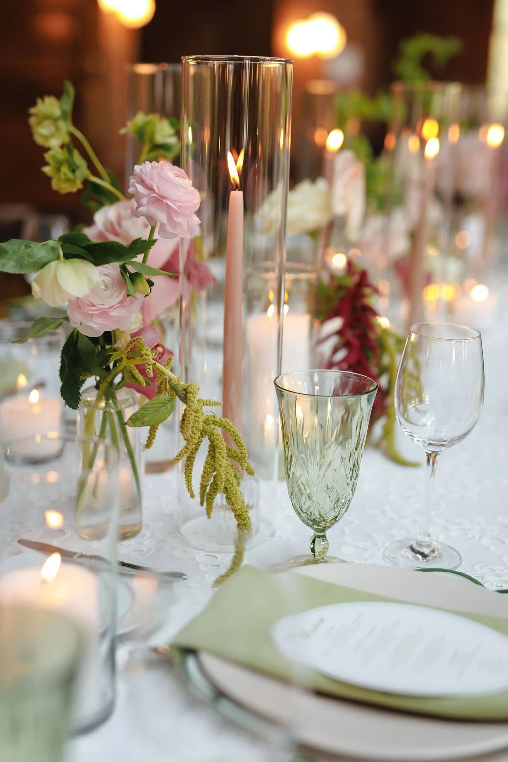 0921_Elizabeth&TylerWedding-JoyLanePhotography.jpg