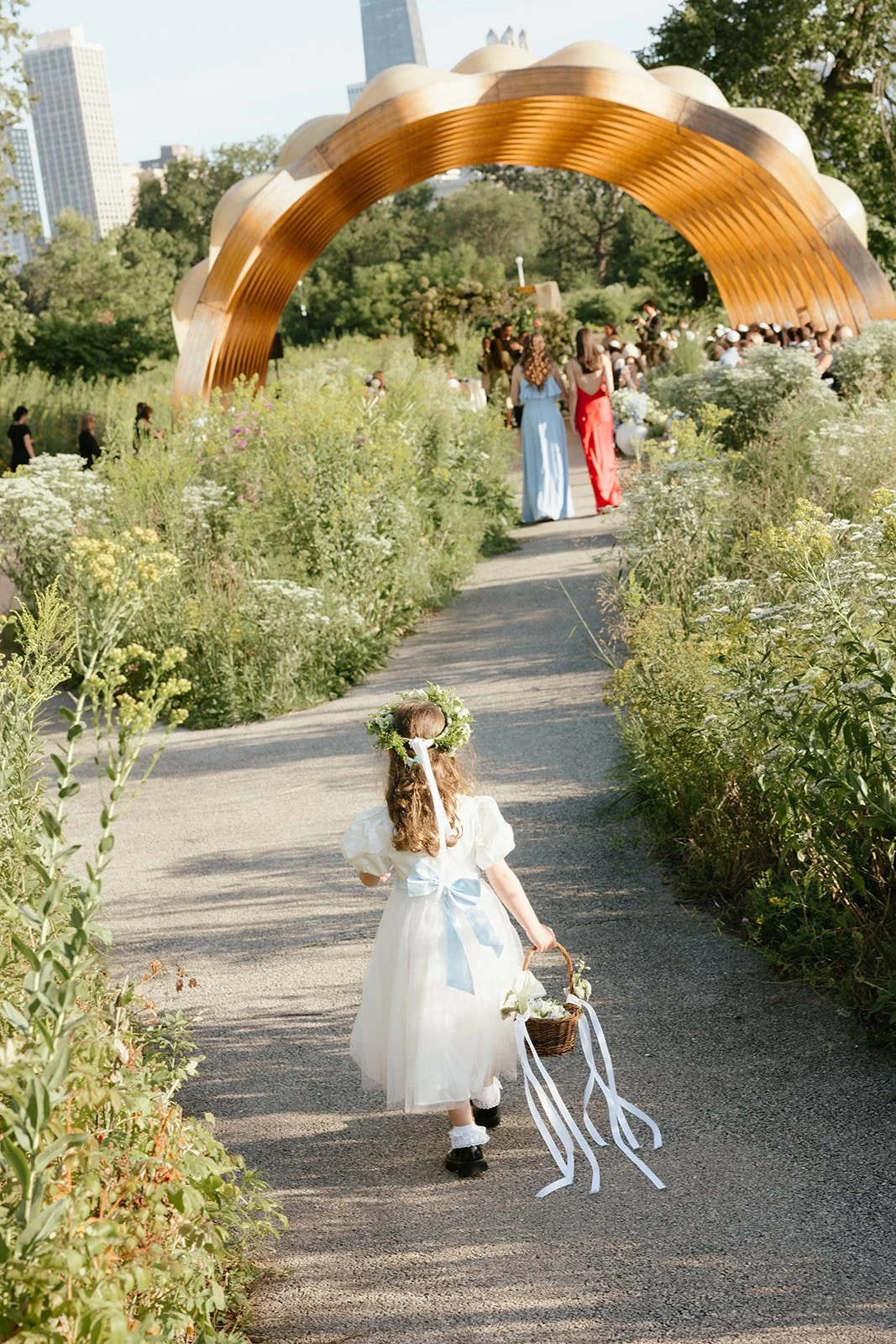 JD_WEDDING-427.jpg