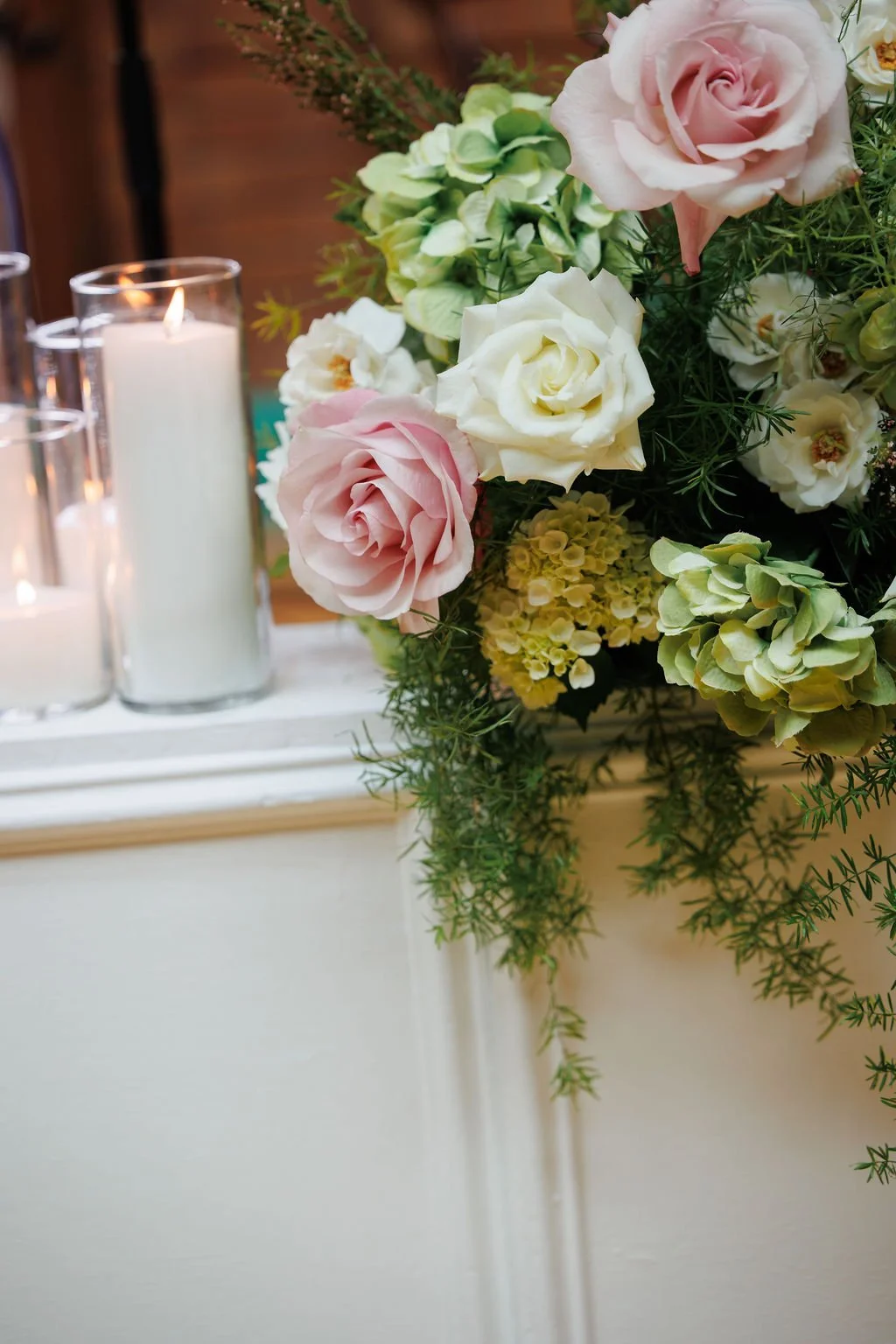 0954_Elizabeth&TylerWedding-JoyLanePhotography.jpg