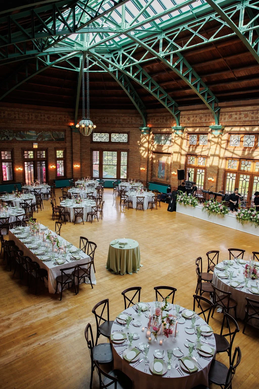 0936_Elizabeth&TylerWedding-JoyLanePhotography.jpg
