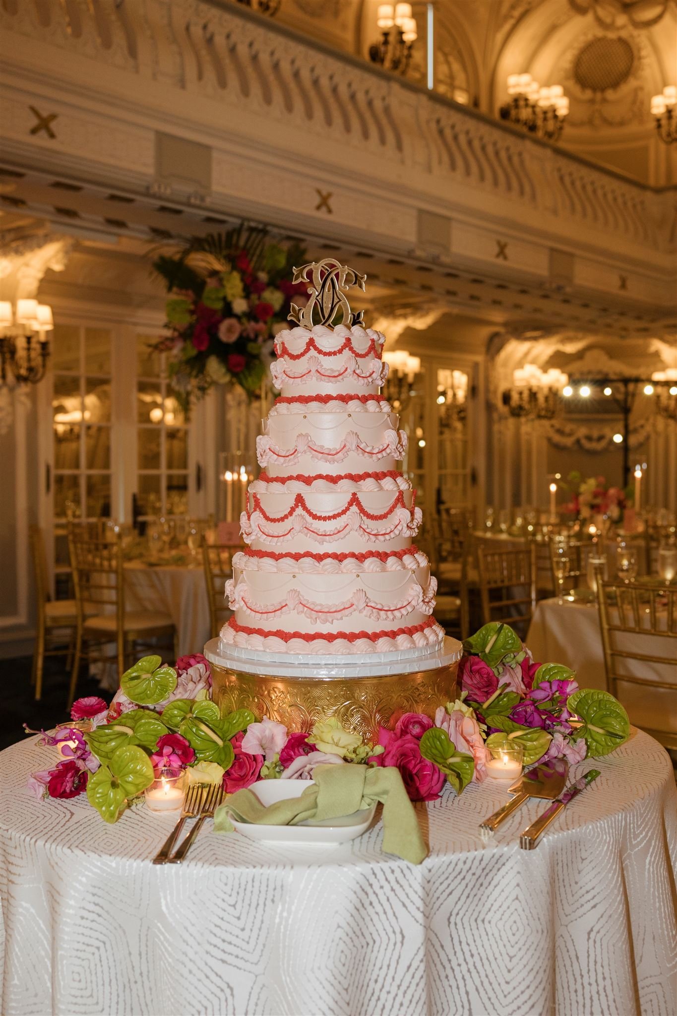 CCWedding-1059_websize 2.JPG