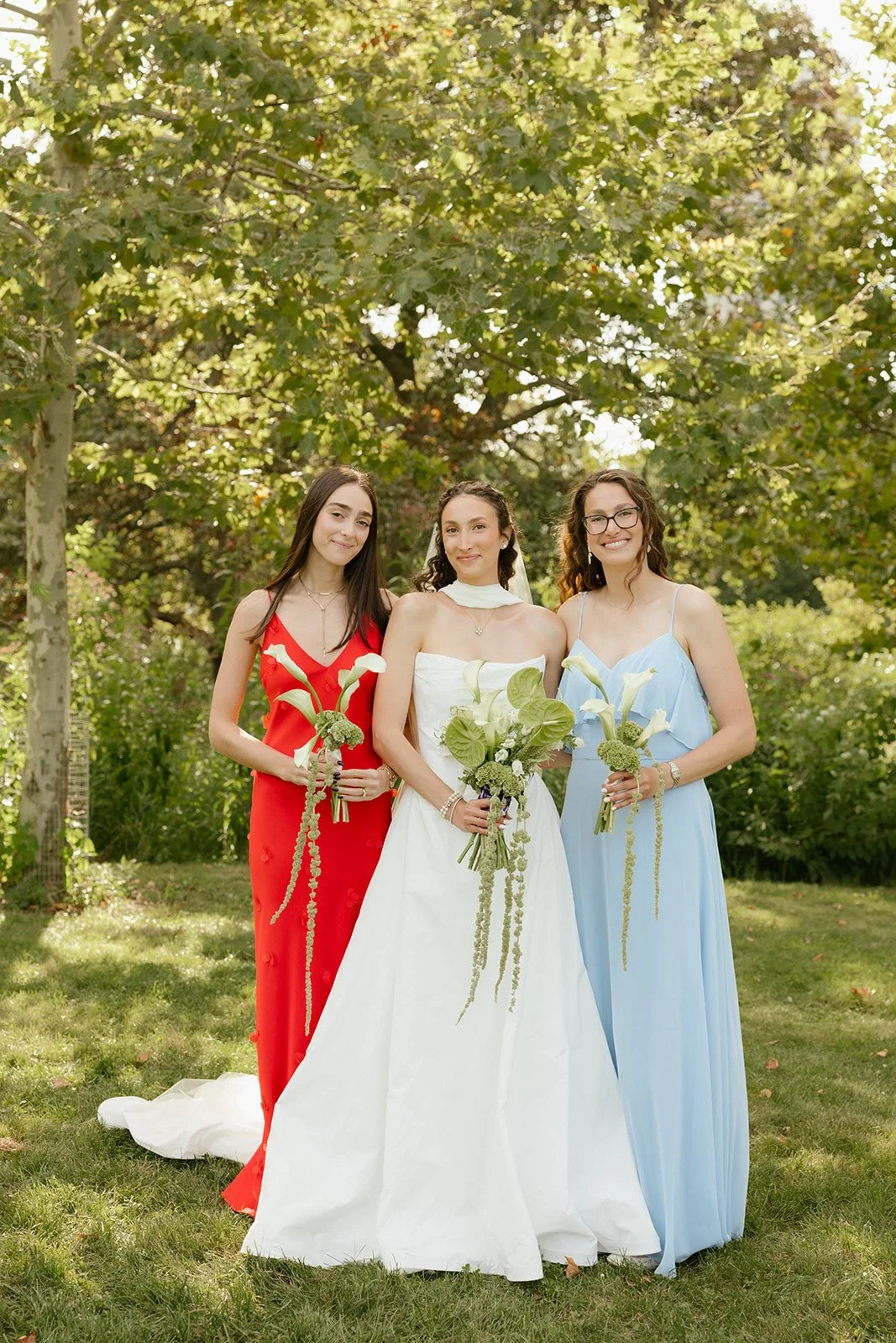 JD_WEDDING-331.jpg