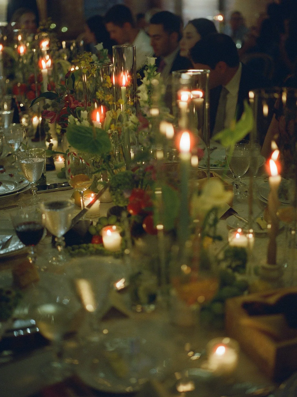 DJ_WEDDING_FILM_183.jpg