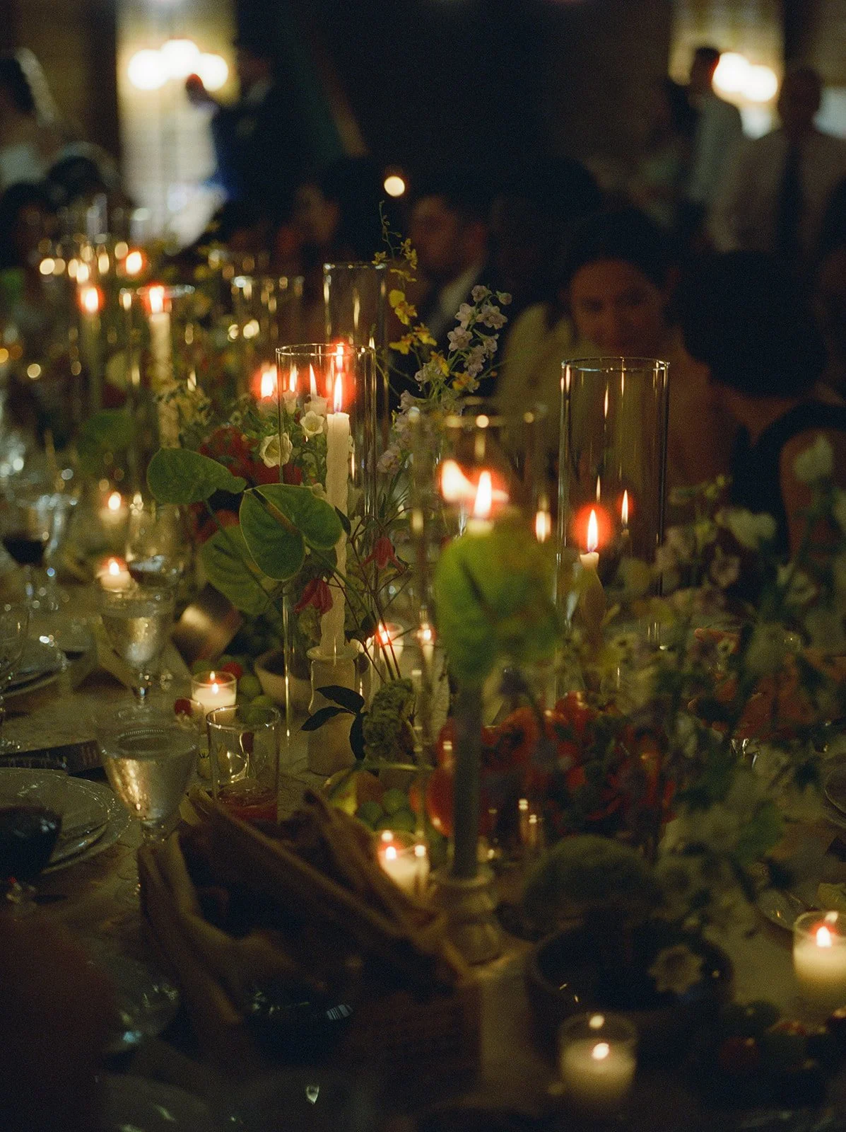 DJ_WEDDING_FILM_181.jpg