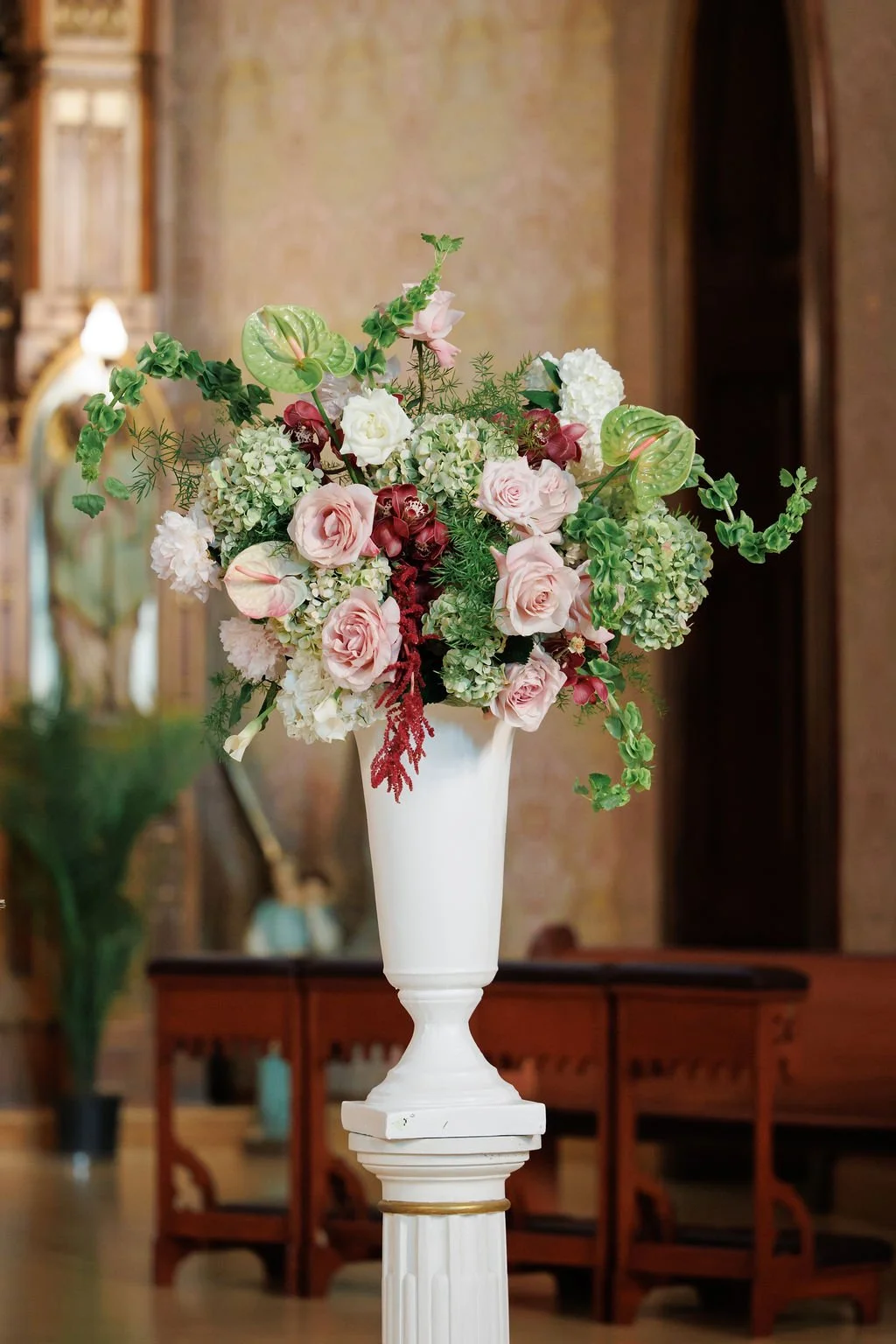 0597_Elizabeth&TylerWedding-JoyLanePhotography.jpg