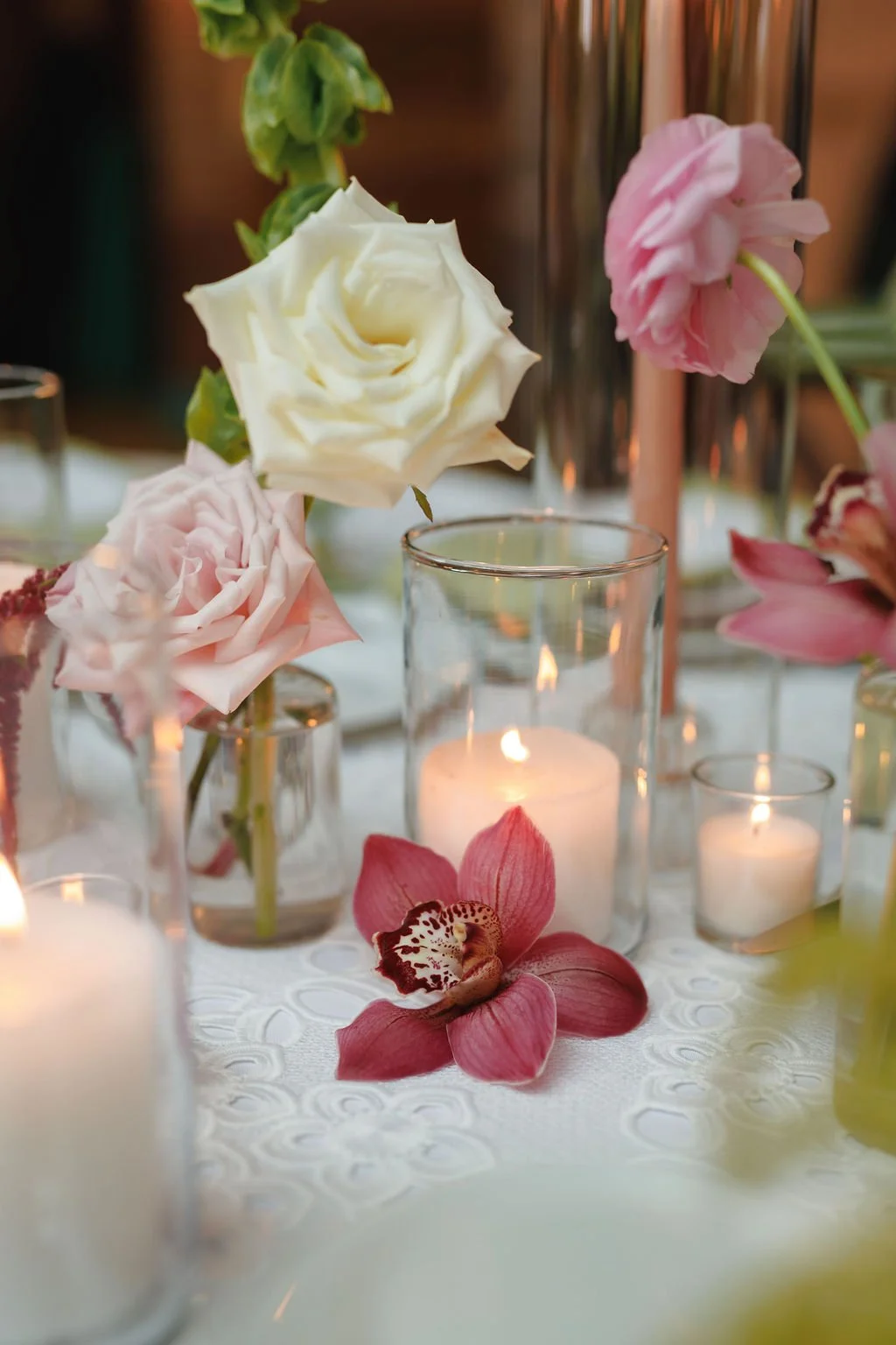 0923_Elizabeth&TylerWedding-JoyLanePhotography.jpg
