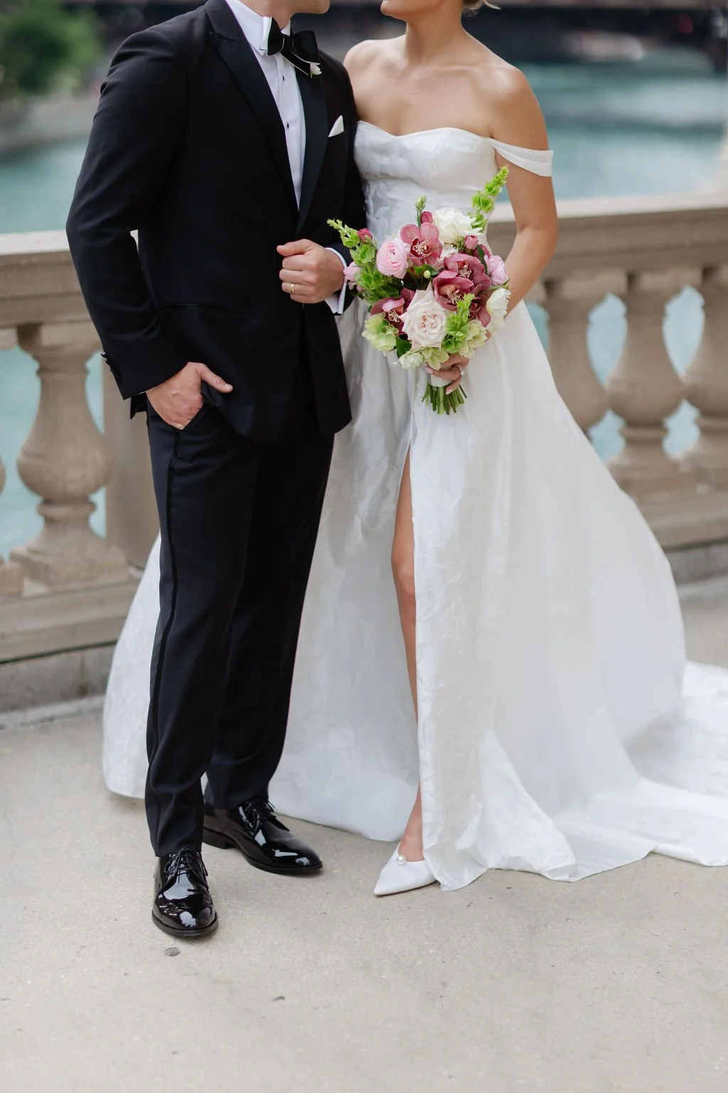 0417_Elizabeth&TylerWedding-JoyLanePhotography.jpg
