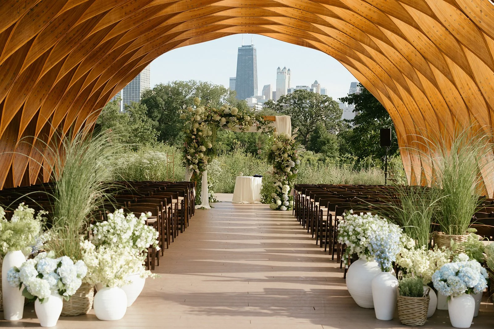 JD_WEDDING-366.jpg