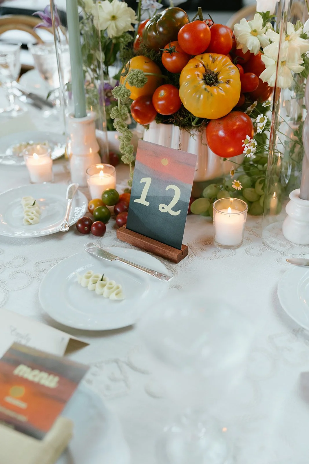 JD_WEDDING-524.jpg