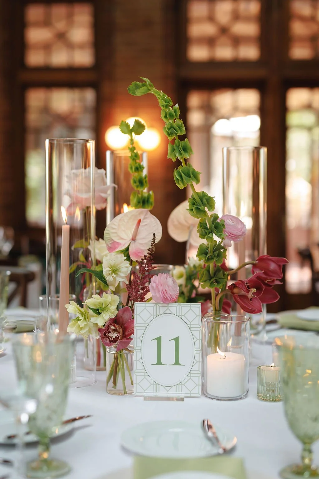 0947_Elizabeth&TylerWedding-JoyLanePhotography.jpg