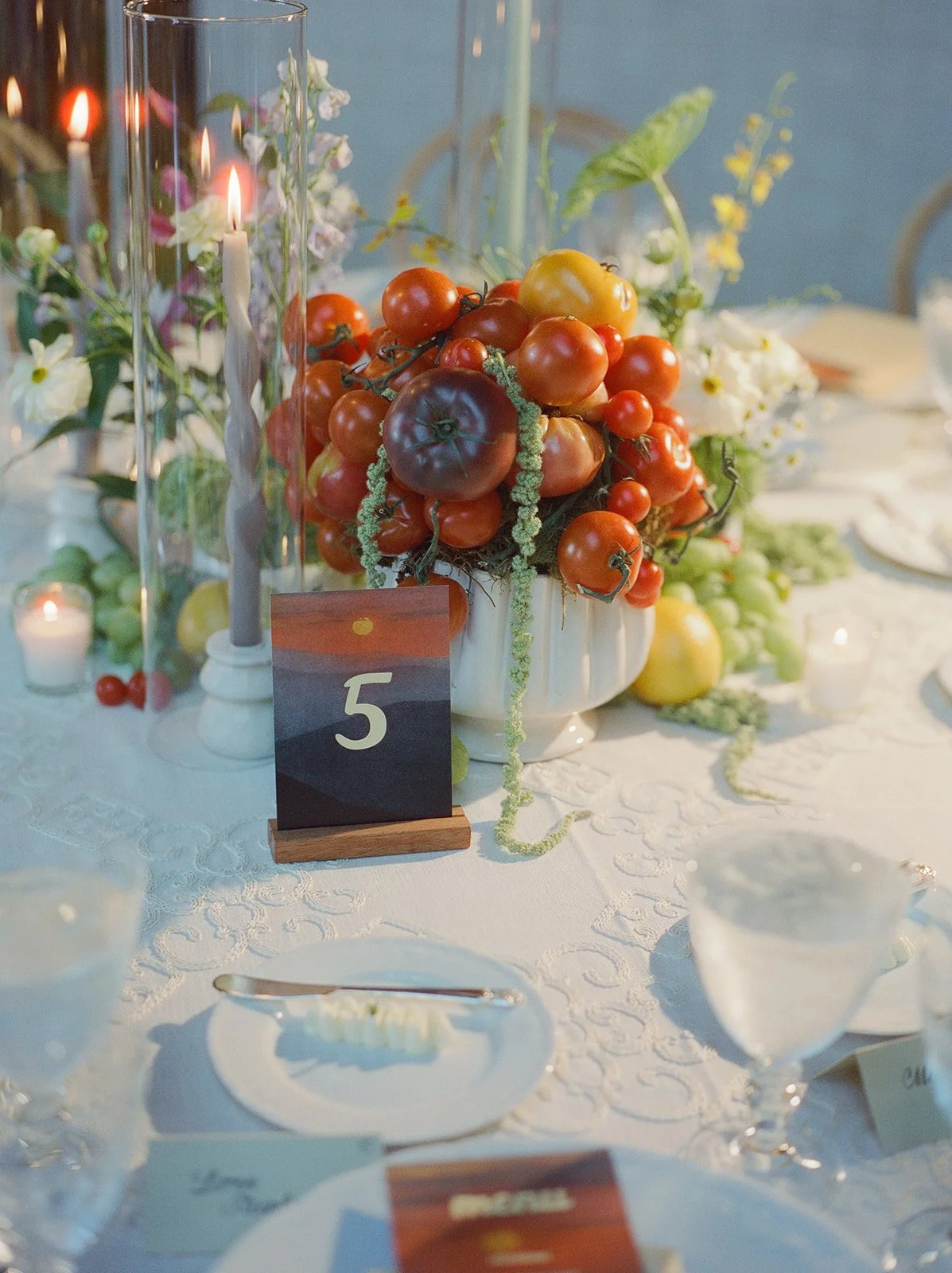 DJ_WEDDING_FILM_131.jpg