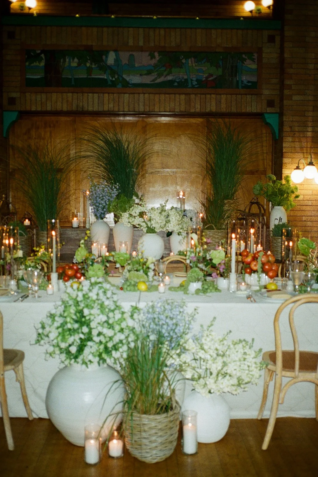 DJ_WEDDING_FILM_138.jpg
