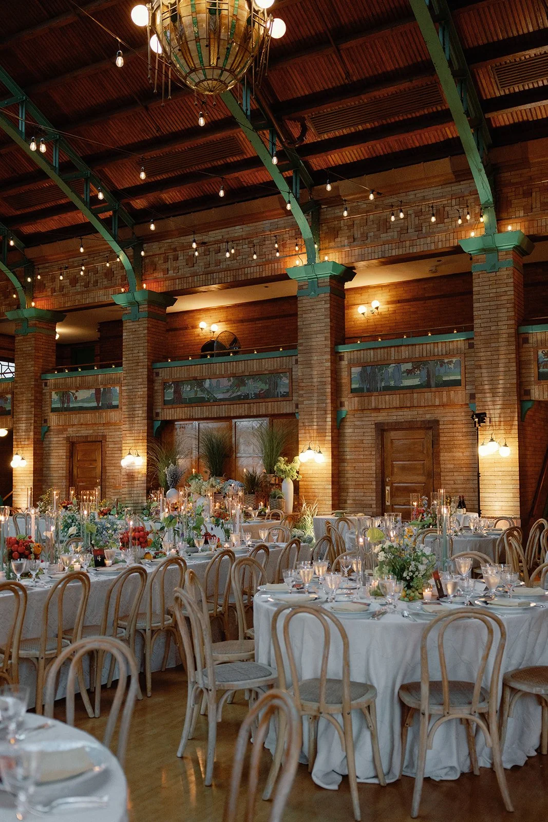 JD_WEDDING-579.jpg