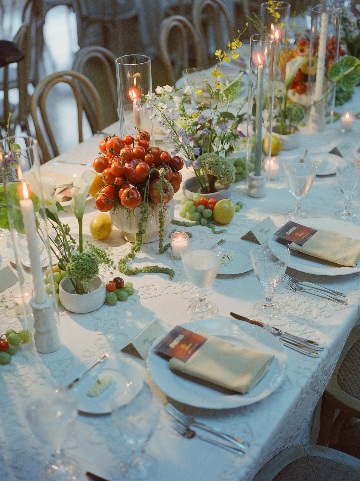 DJ_WEDDING_FILM_136.jpg