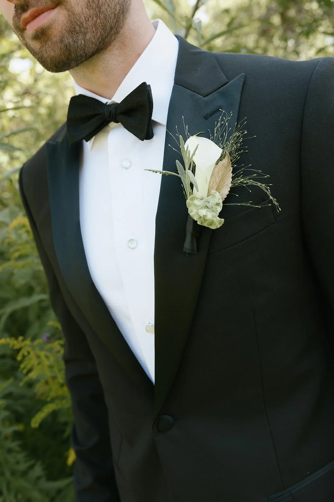 JD_WEDDING-217.jpg