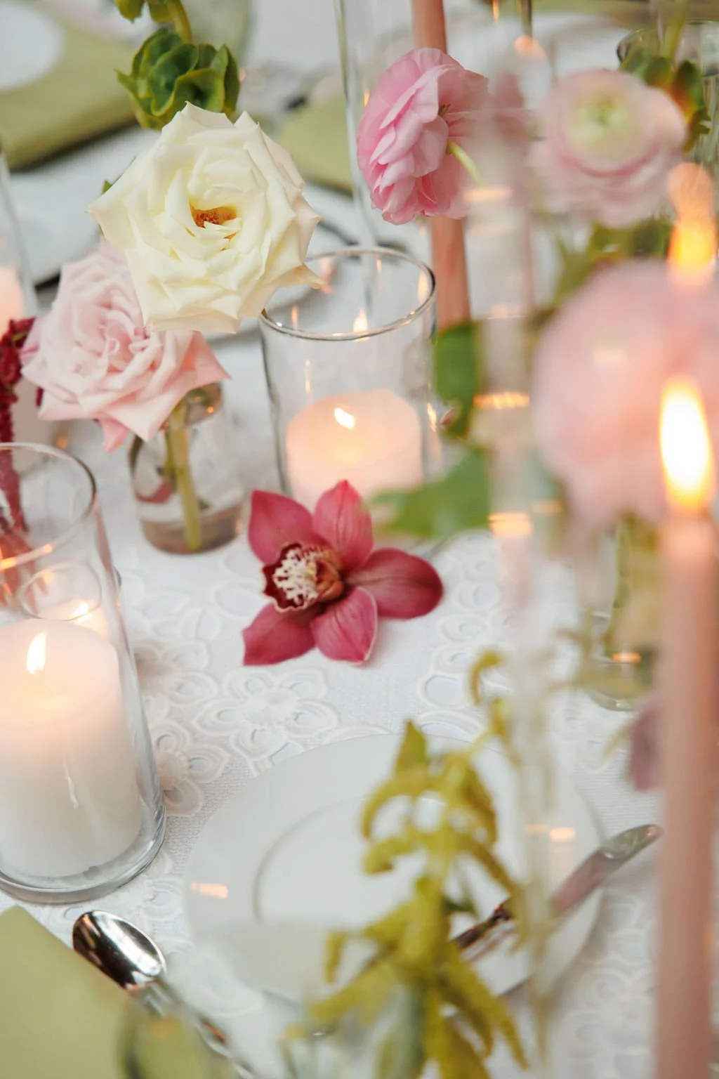 0928_Elizabeth&TylerWedding-JoyLanePhotography.jpg