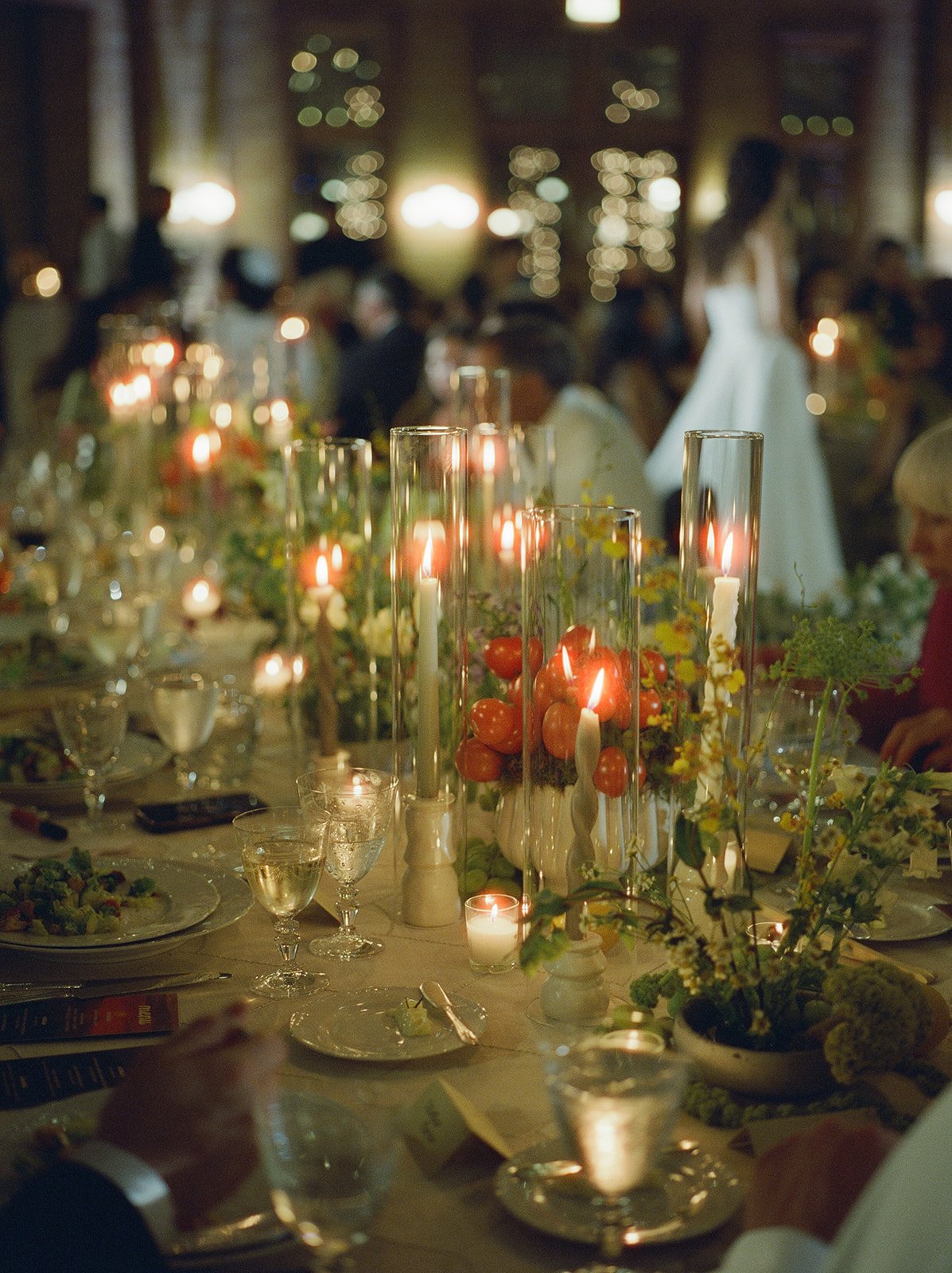 DJ_WEDDING_FILM_180.jpg