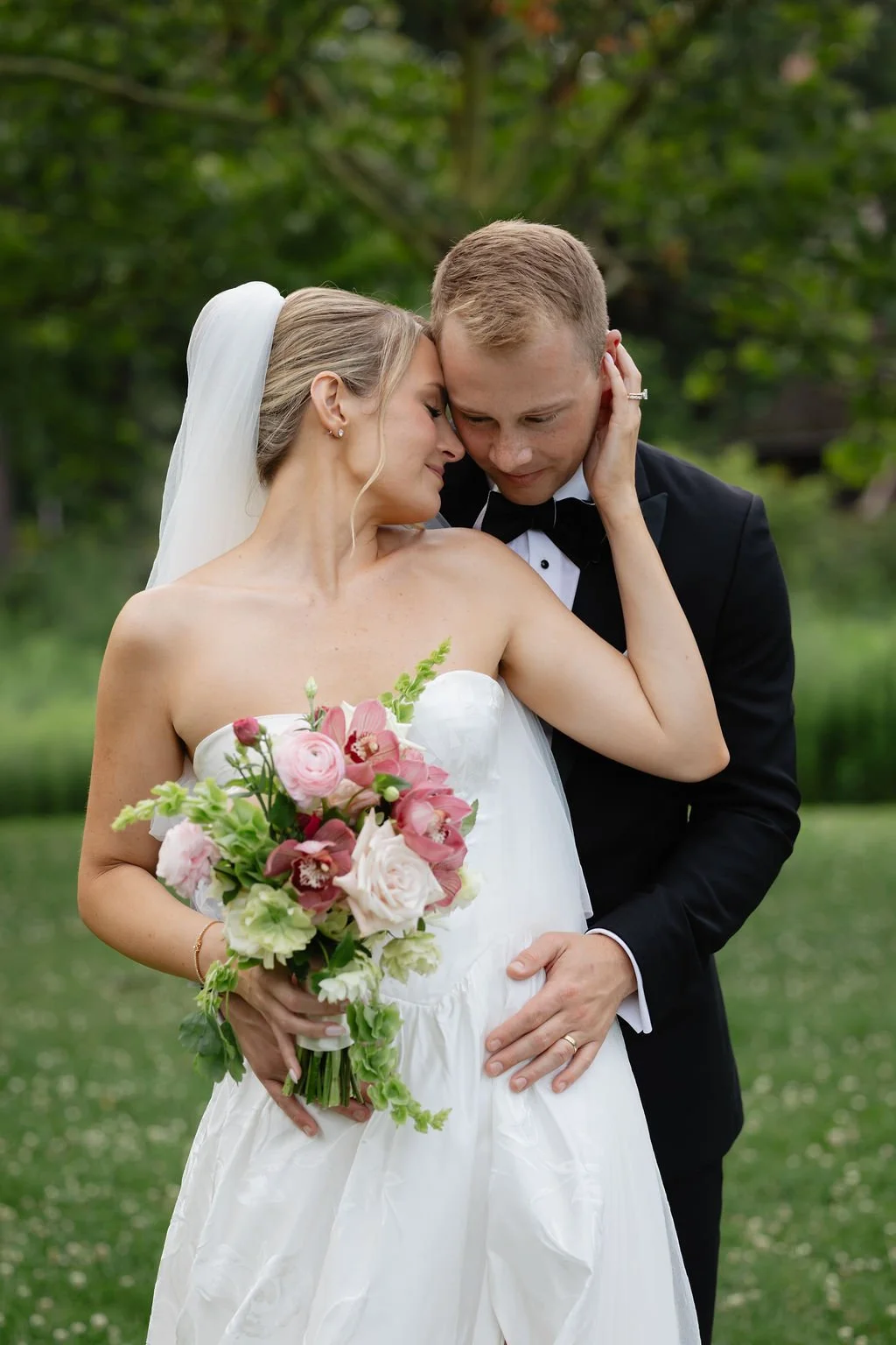 0752_Elizabeth&TylerWedding-JoyLanePhotography.jpg