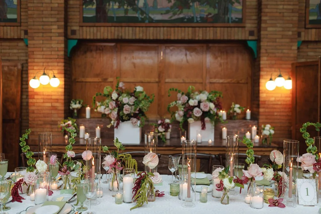 0960_Elizabeth&TylerWedding-JoyLanePhotography.jpg