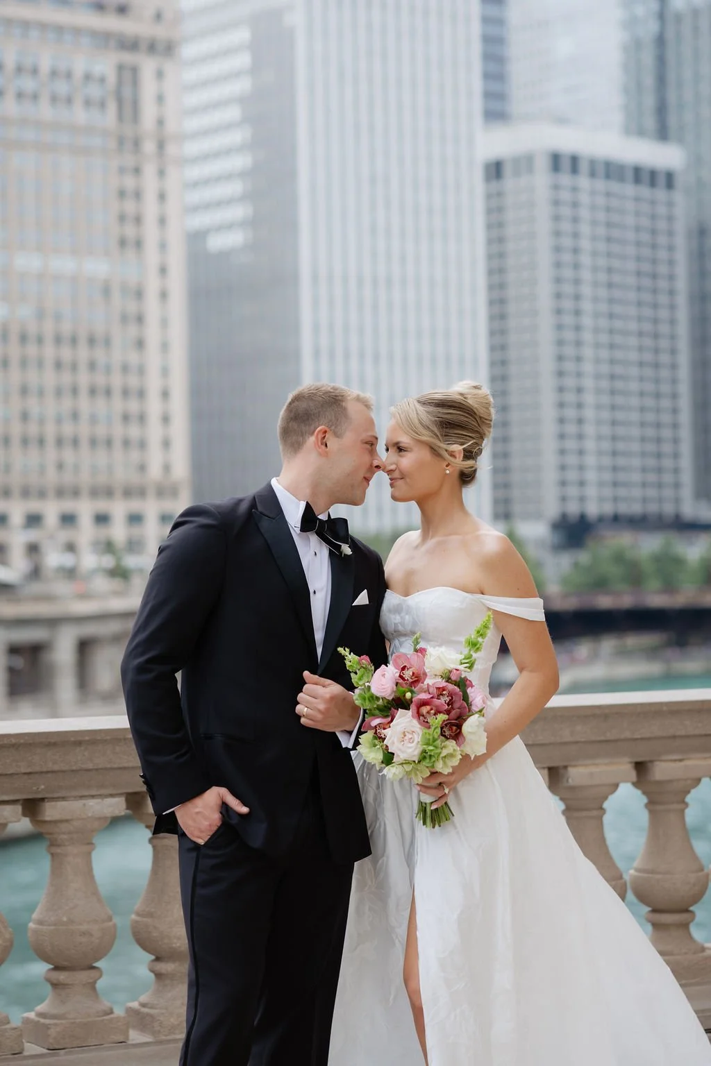 0415_Elizabeth&TylerWedding-JoyLanePhotography.jpg
