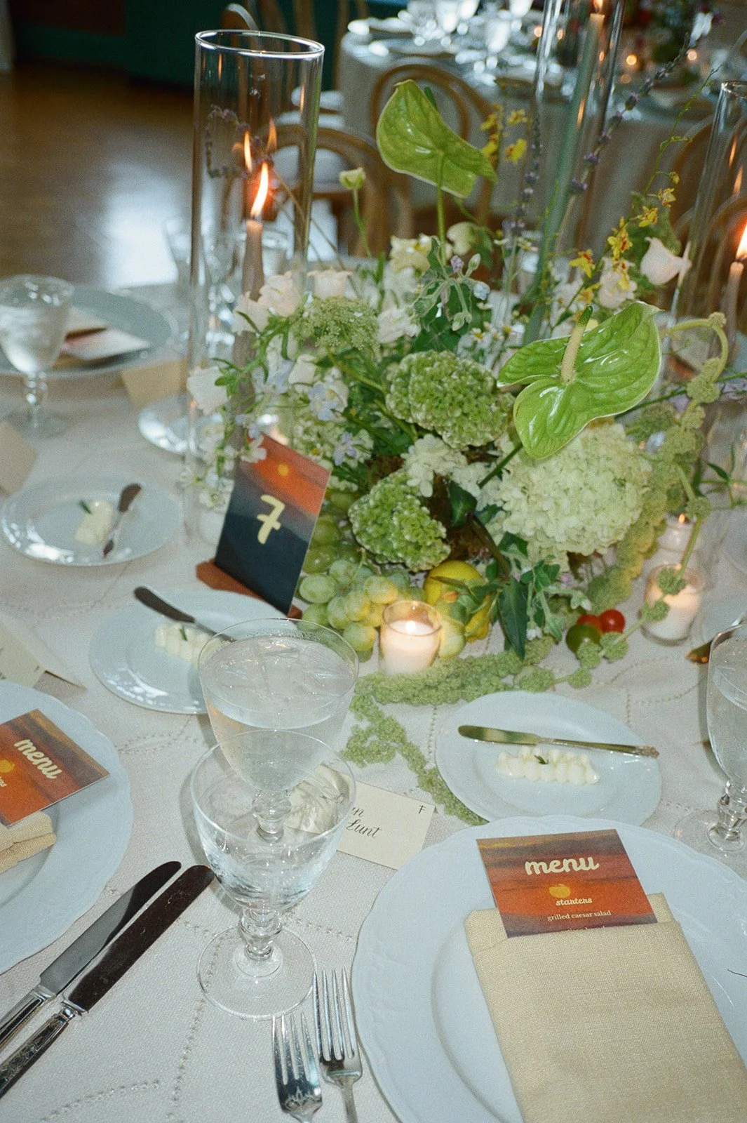 DJ_WEDDING_FILM_147.jpg