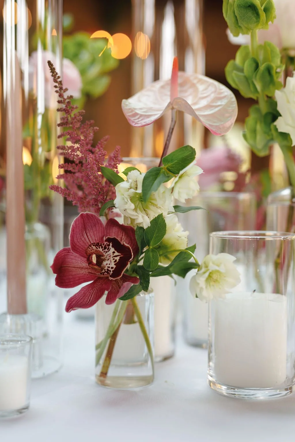 0905_Elizabeth&TylerWedding-JoyLanePhotography.jpg