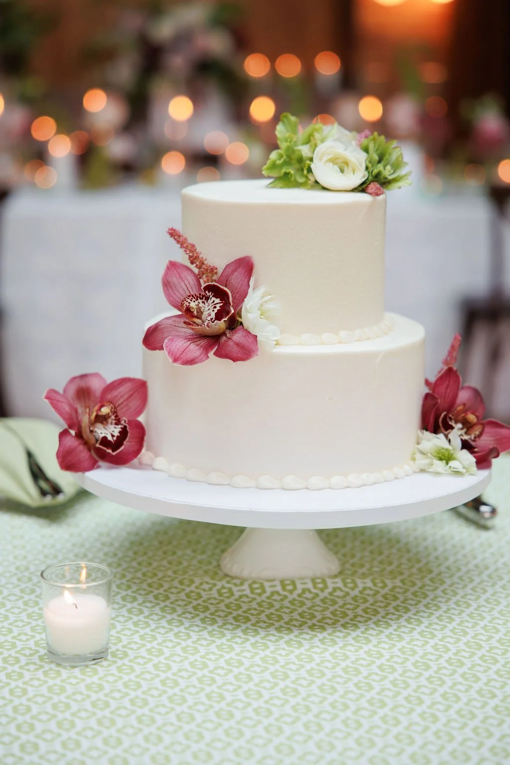 0952_Elizabeth&TylerWedding-JoyLanePhotography.jpg