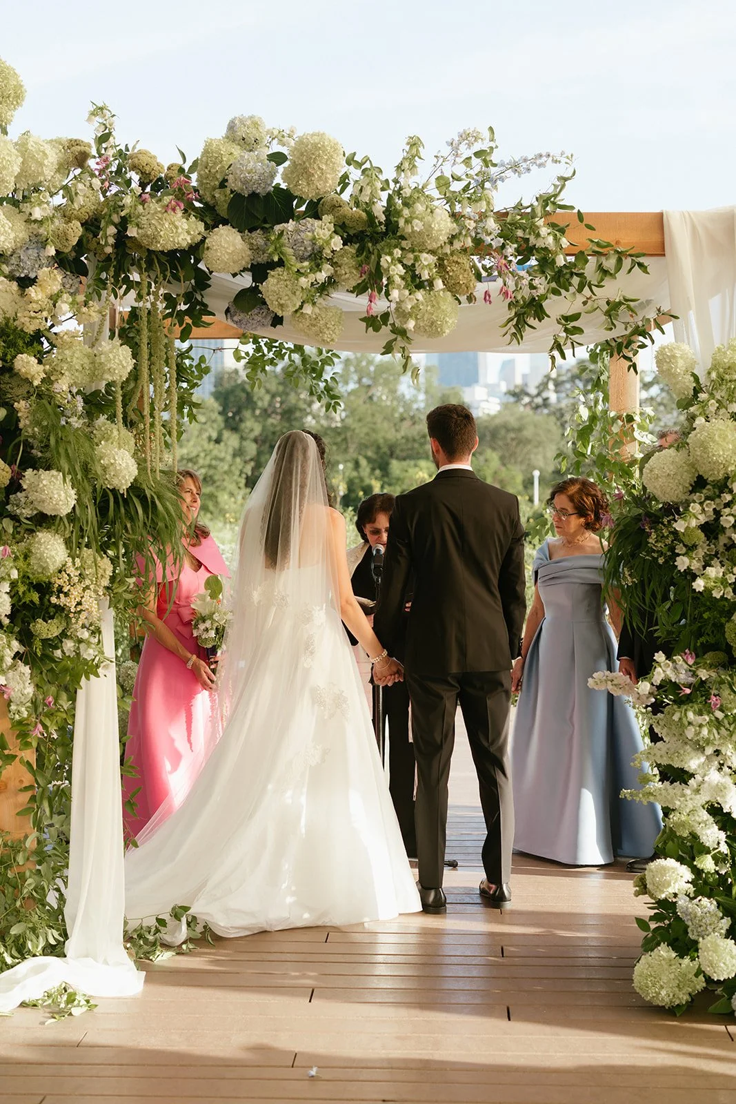JD_WEDDING-461.jpg