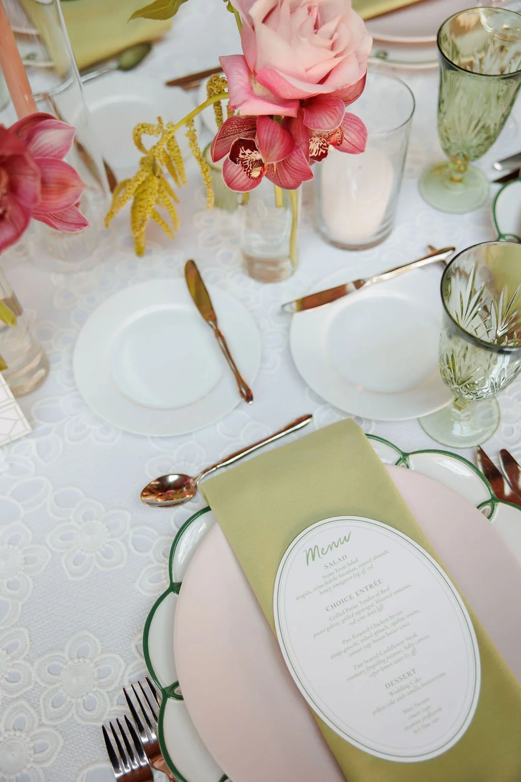 0907_Elizabeth&TylerWedding-JoyLanePhotography.jpg