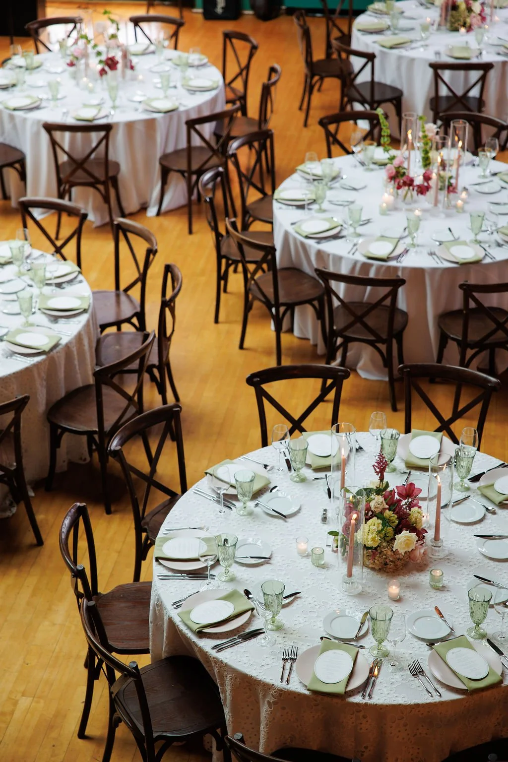 0938_Elizabeth&TylerWedding-JoyLanePhotography.jpg
