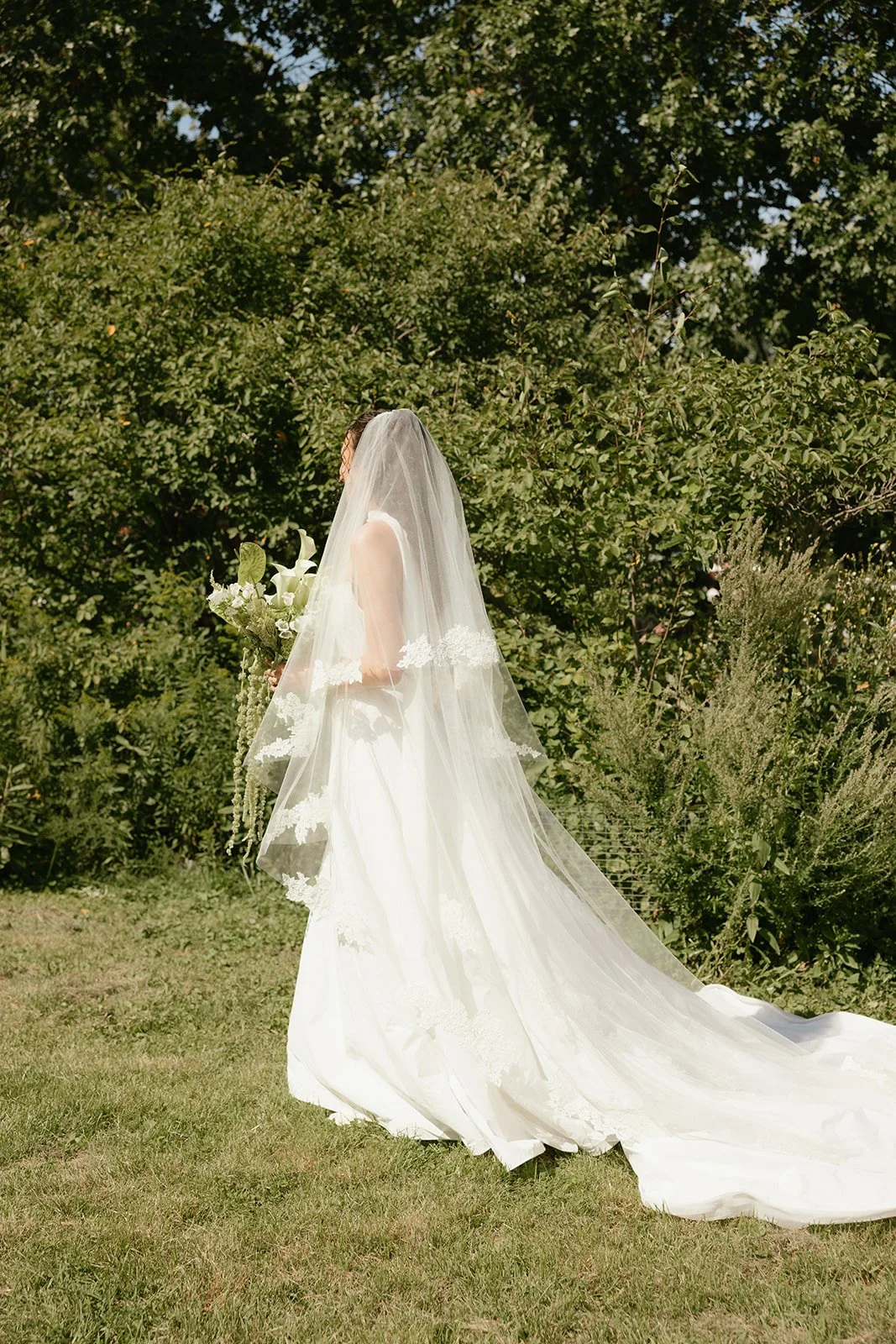 JD_WEDDING-209.jpg