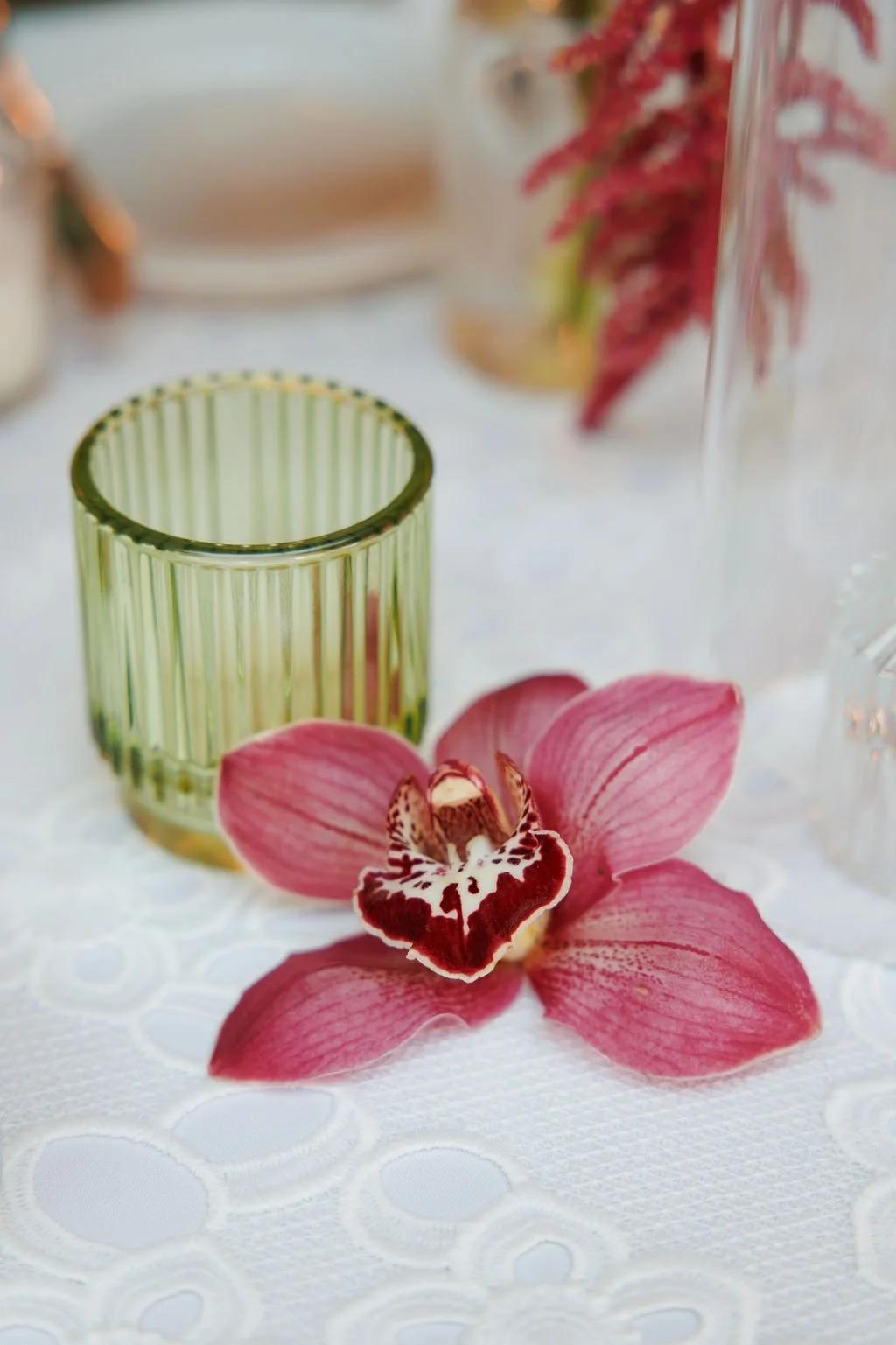 0908_Elizabeth&TylerWedding-JoyLanePhotography.jpg