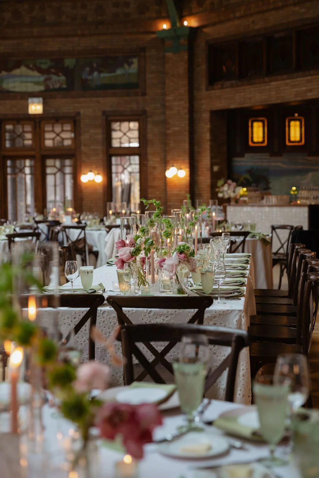 0959_Elizabeth&TylerWedding-JoyLanePhotography.jpg