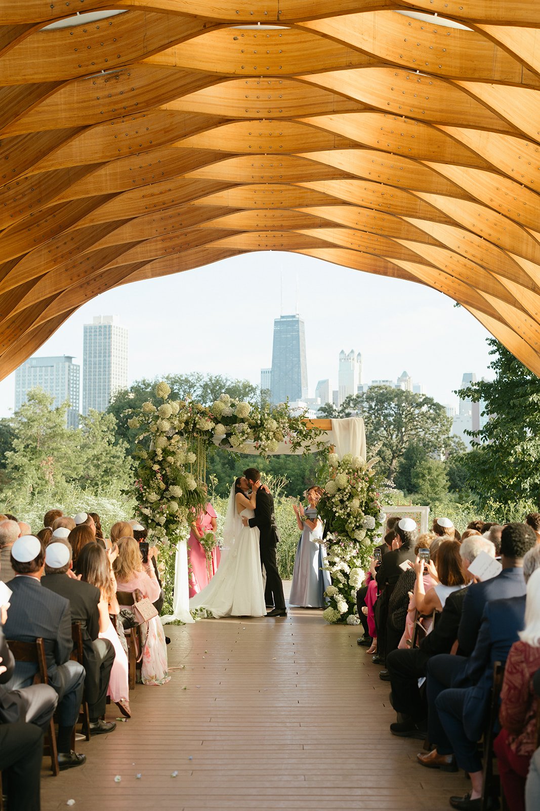 JD_WEDDING-487.jpg