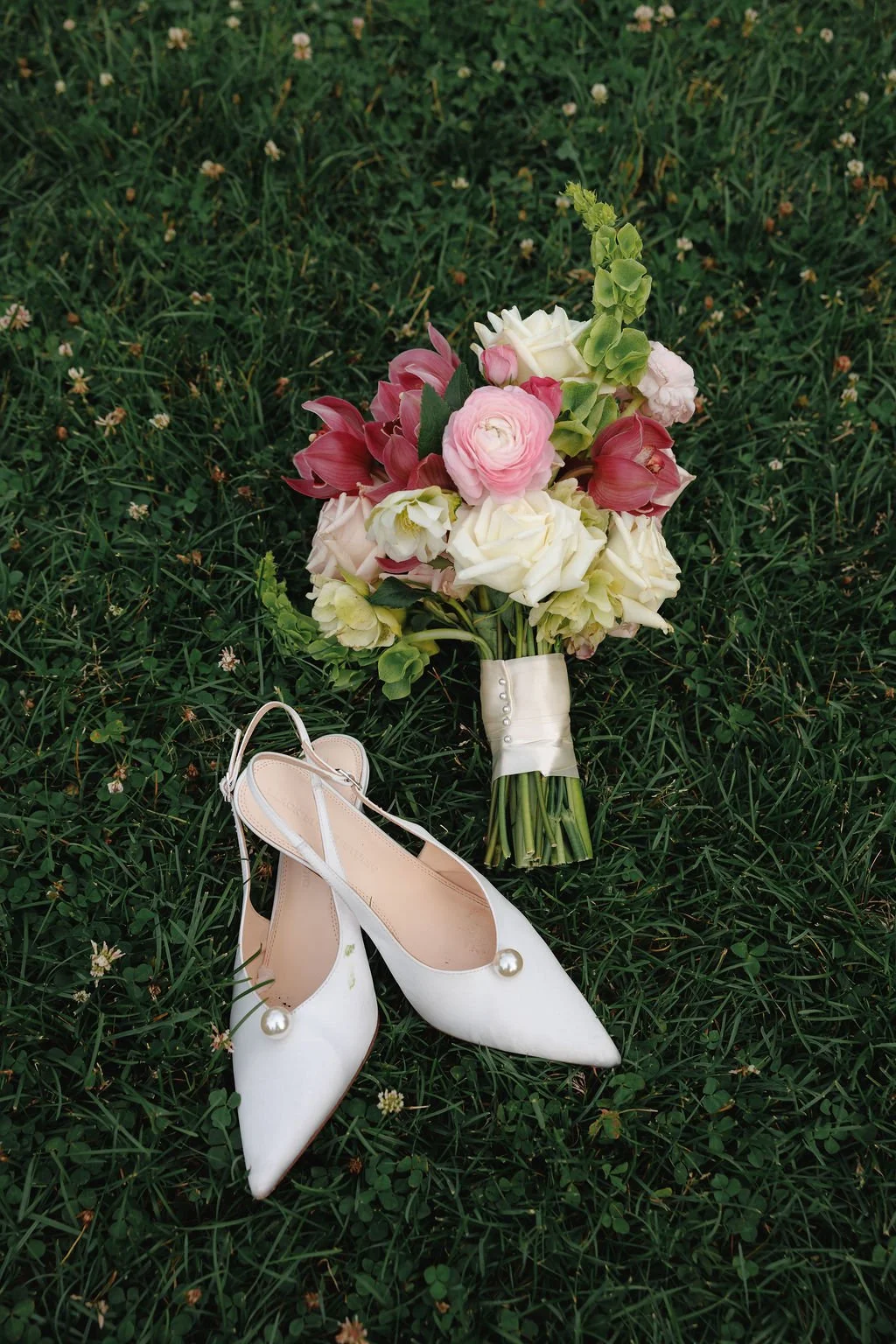 0742_Elizabeth&TylerWedding-JoyLanePhotography.jpg