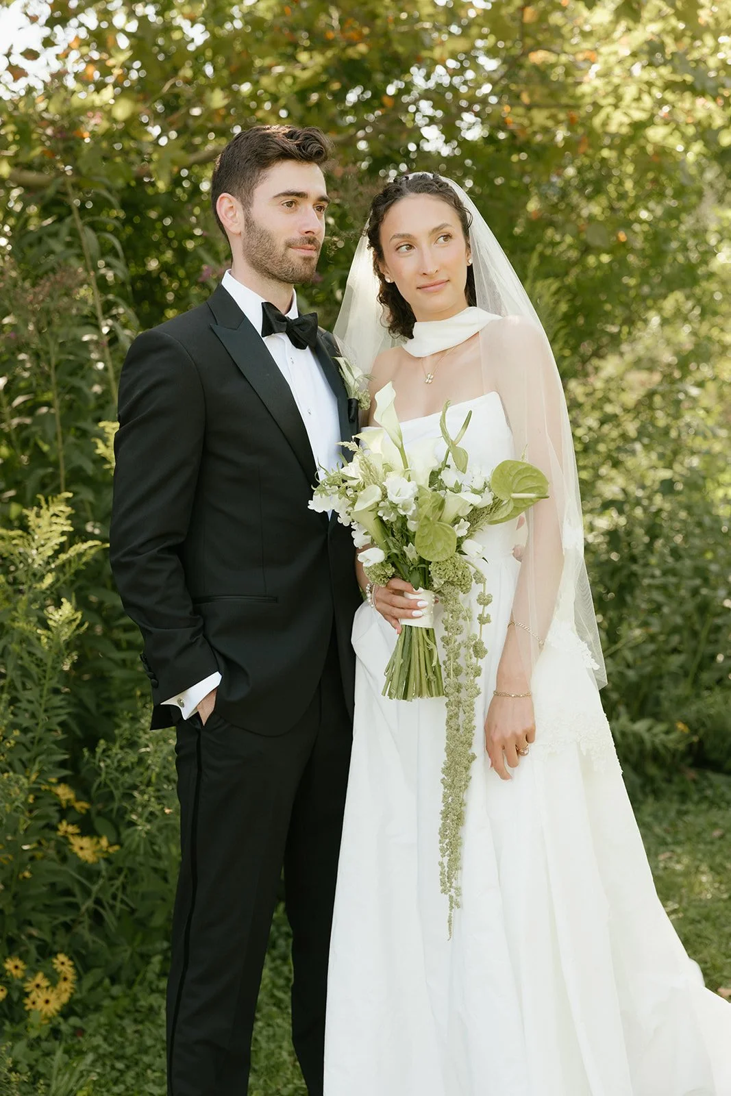JD_WEDDING-244.jpg