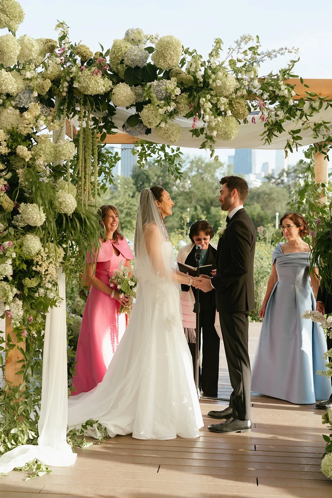 JD_WEDDING-469.jpg