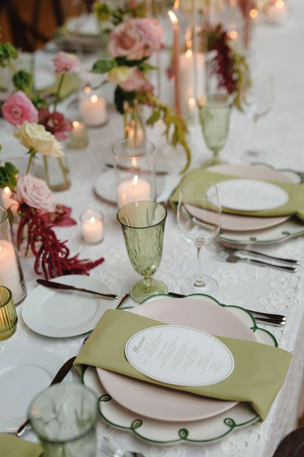 0925_Elizabeth&TylerWedding-JoyLanePhotography.jpg