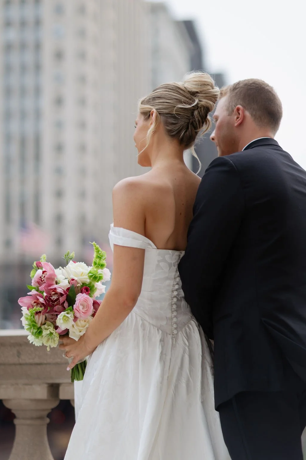 0425_Elizabeth&TylerWedding-JoyLanePhotography.jpg