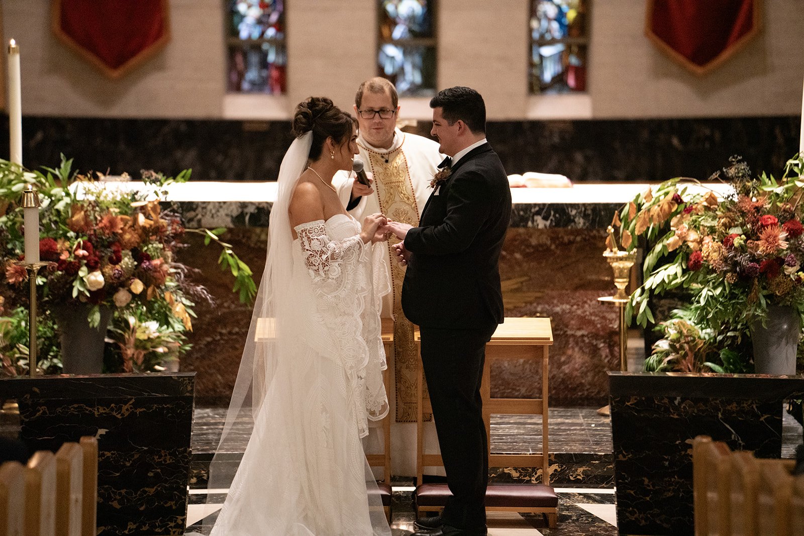 Jacki+Travis_K&O-wed_0380_websize.jpg