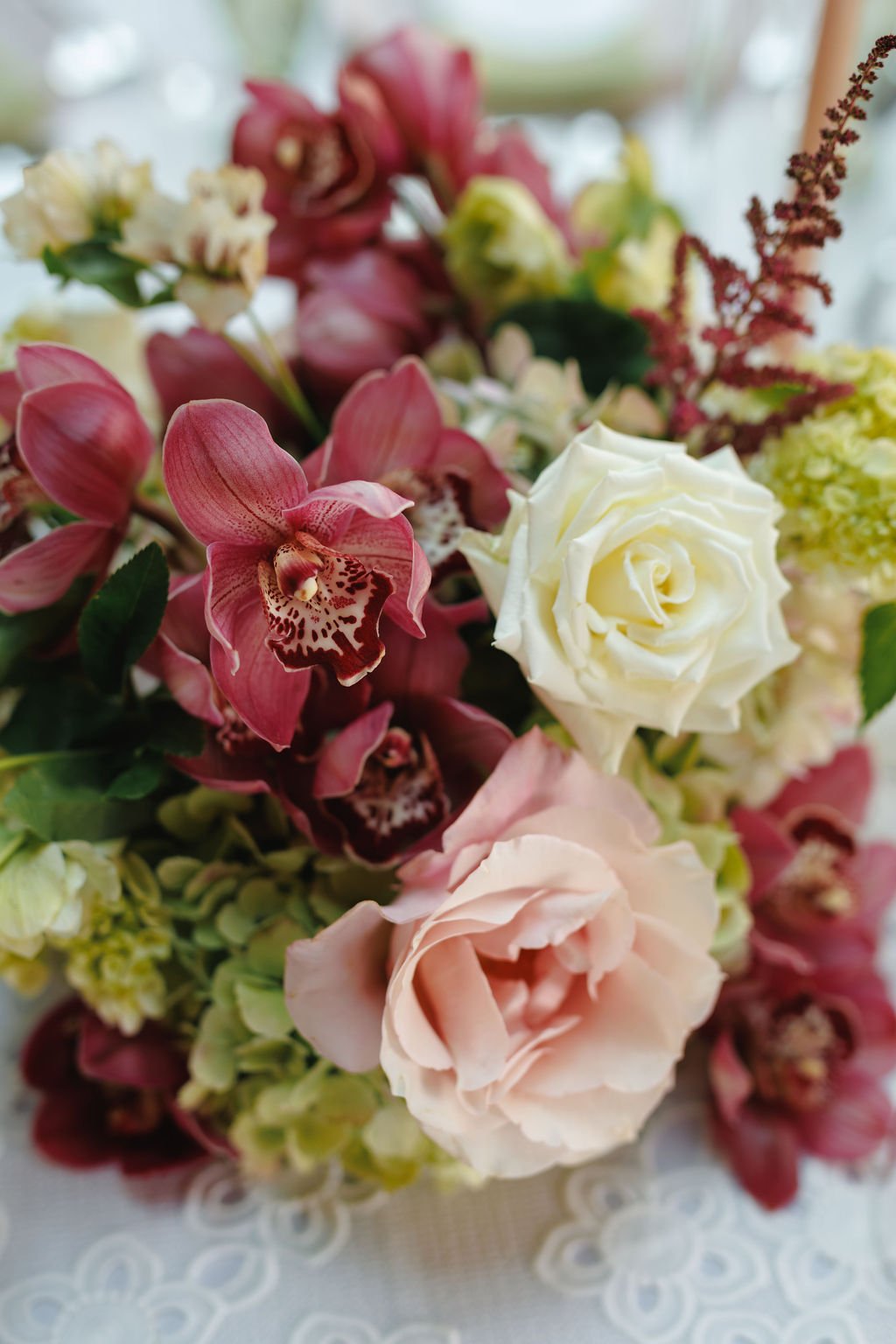 0904_Elizabeth&TylerWedding-JoyLanePhotography.jpg