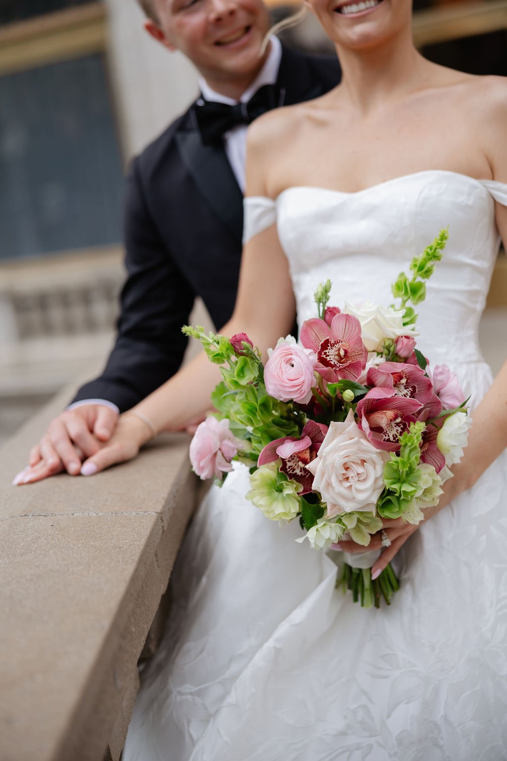 0427_Elizabeth&TylerWedding-JoyLanePhotography.jpg