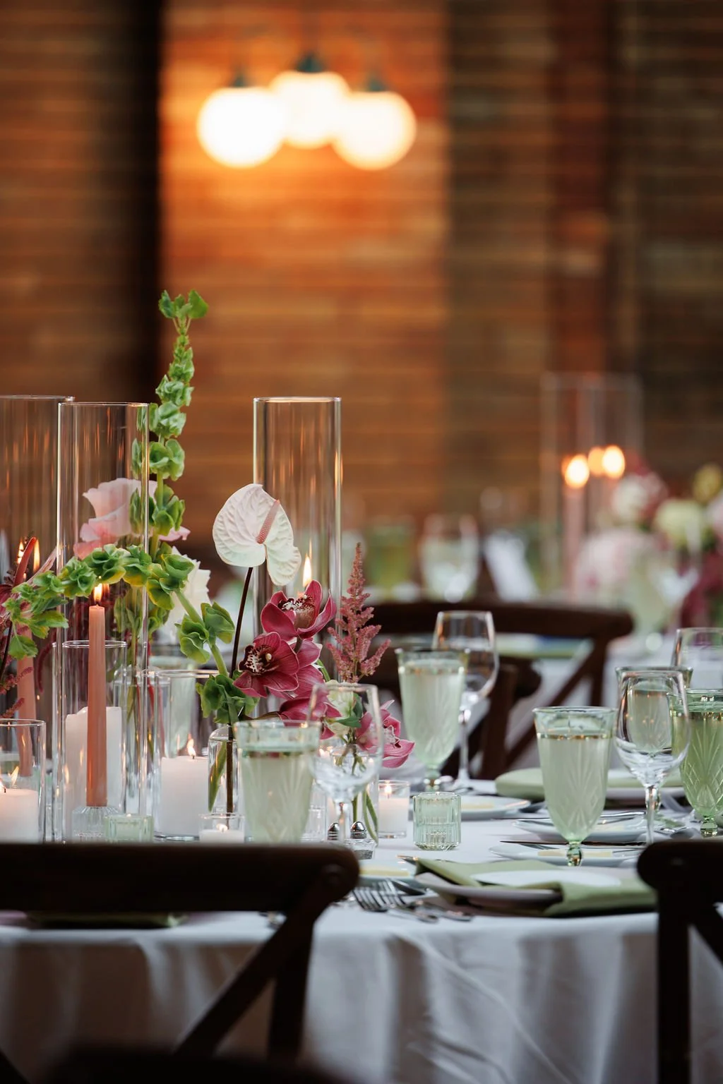 0956_Elizabeth&TylerWedding-JoyLanePhotography.jpg