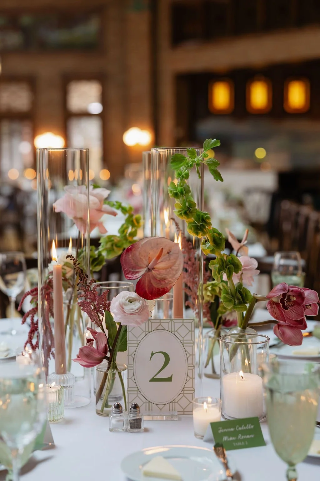 0958_Elizabeth&TylerWedding-JoyLanePhotography.jpg