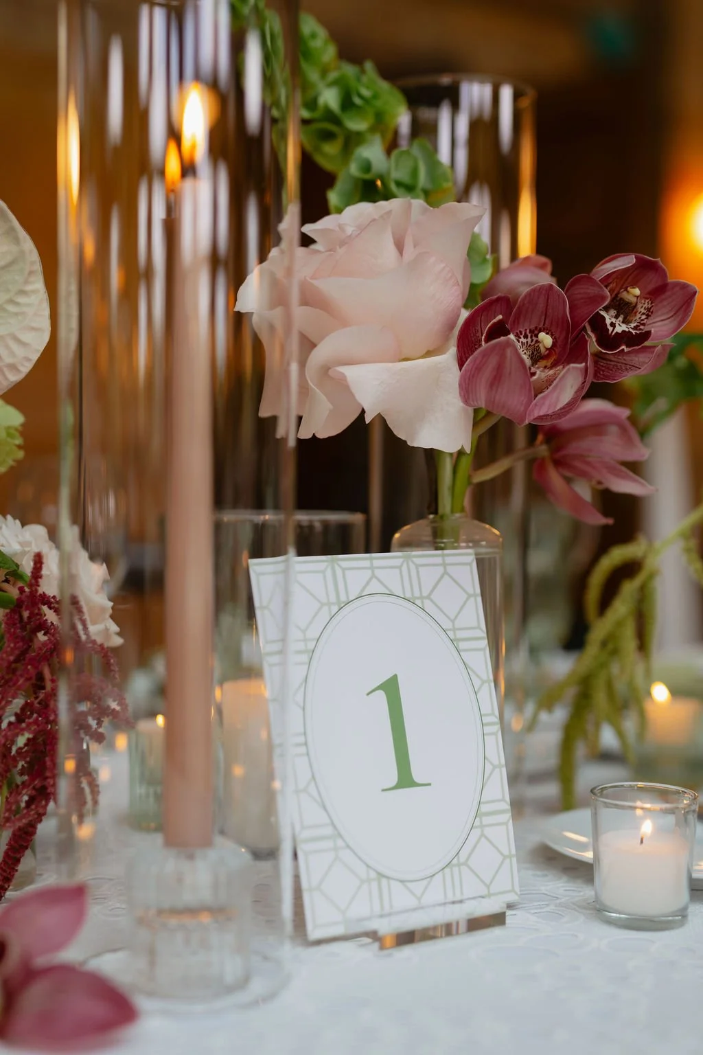 0922_Elizabeth&TylerWedding-JoyLanePhotography.jpg