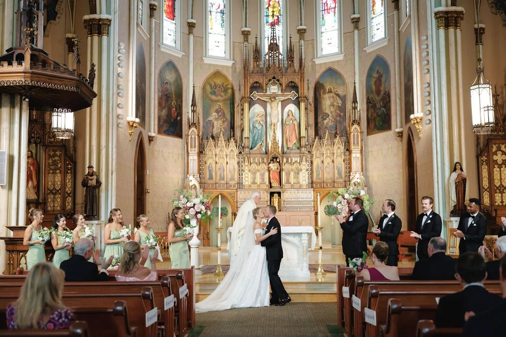0581_Elizabeth&TylerWedding-JoyLanePhotography.jpg