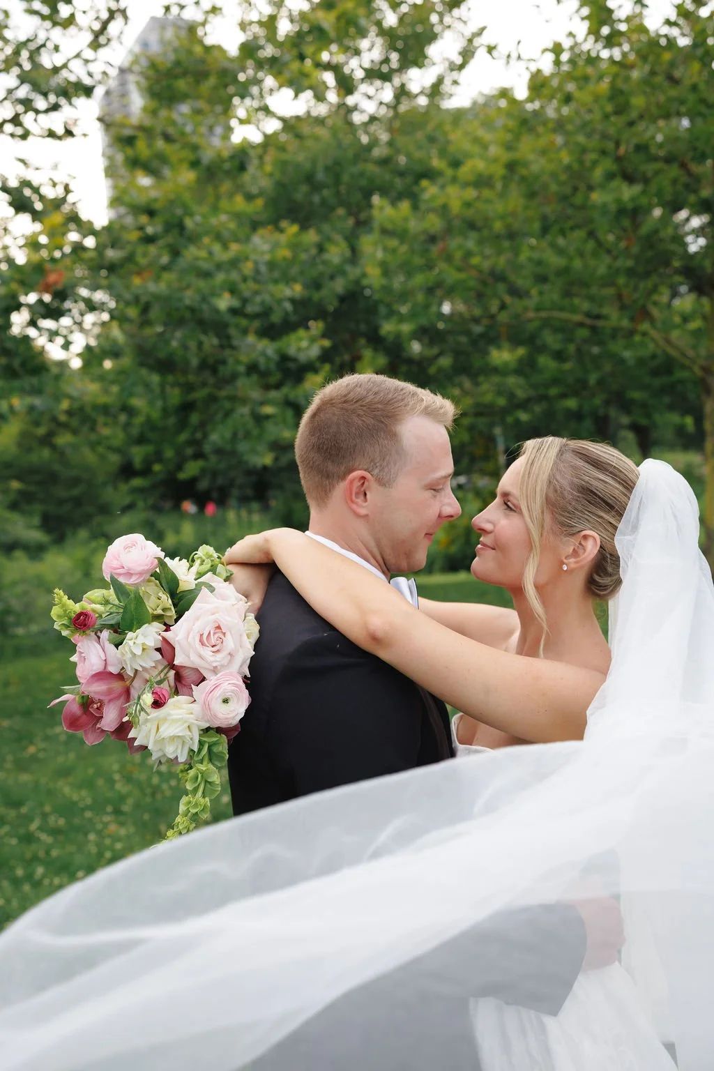 0755_Elizabeth&TylerWedding-JoyLanePhotography.jpg